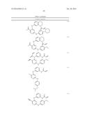 HETEROARYL COMPOUNDS AND USES THEREOF diagram and image