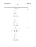 HETEROARYL COMPOUNDS AND USES THEREOF diagram and image