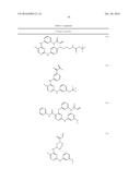 HETEROARYL COMPOUNDS AND USES THEREOF diagram and image