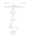 HETEROARYL COMPOUNDS AND USES THEREOF diagram and image