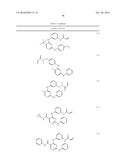 HETEROARYL COMPOUNDS AND USES THEREOF diagram and image