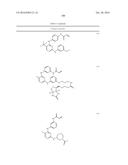 HETEROARYL COMPOUNDS AND USES THEREOF diagram and image