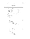 HETEROARYL COMPOUNDS AND USES THEREOF diagram and image