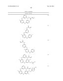 HETEROARYL COMPOUNDS AND USES THEREOF diagram and image