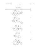 HETEROARYL COMPOUNDS AND USES THEREOF diagram and image