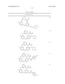 HETEROARYL COMPOUNDS AND USES THEREOF diagram and image