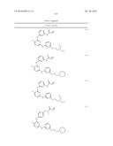 HETEROARYL COMPOUNDS AND USES THEREOF diagram and image