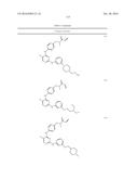 HETEROARYL COMPOUNDS AND USES THEREOF diagram and image