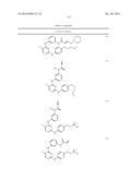 HETEROARYL COMPOUNDS AND USES THEREOF diagram and image