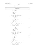 HETEROARYL COMPOUNDS AND USES THEREOF diagram and image