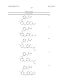 HETEROARYL COMPOUNDS AND USES THEREOF diagram and image