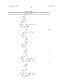 HETEROARYL COMPOUNDS AND USES THEREOF diagram and image