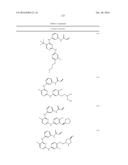 HETEROARYL COMPOUNDS AND USES THEREOF diagram and image