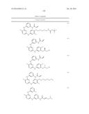 HETEROARYL COMPOUNDS AND USES THEREOF diagram and image