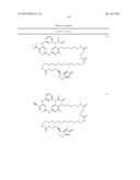 HETEROARYL COMPOUNDS AND USES THEREOF diagram and image