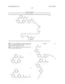 HETEROARYL COMPOUNDS AND USES THEREOF diagram and image