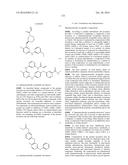 HETEROARYL COMPOUNDS AND USES THEREOF diagram and image