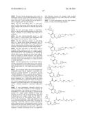 HETEROARYL COMPOUNDS AND USES THEREOF diagram and image