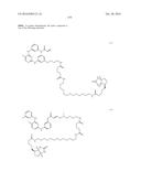 HETEROARYL COMPOUNDS AND USES THEREOF diagram and image