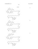 HETEROARYL COMPOUNDS AND USES THEREOF diagram and image