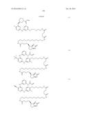 HETEROARYL COMPOUNDS AND USES THEREOF diagram and image