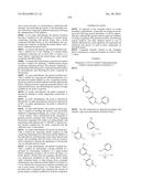 HETEROARYL COMPOUNDS AND USES THEREOF diagram and image