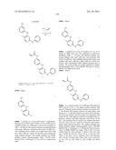 HETEROARYL COMPOUNDS AND USES THEREOF diagram and image