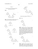 HETEROARYL COMPOUNDS AND USES THEREOF diagram and image