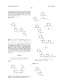 HETEROARYL COMPOUNDS AND USES THEREOF diagram and image