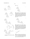 HETEROARYL COMPOUNDS AND USES THEREOF diagram and image