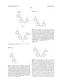 HETEROARYL COMPOUNDS AND USES THEREOF diagram and image