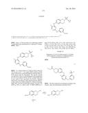 HETEROARYL COMPOUNDS AND USES THEREOF diagram and image