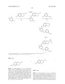 HETEROARYL COMPOUNDS AND USES THEREOF diagram and image