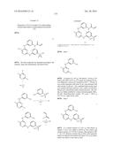 HETEROARYL COMPOUNDS AND USES THEREOF diagram and image