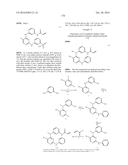 HETEROARYL COMPOUNDS AND USES THEREOF diagram and image