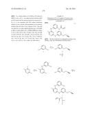 HETEROARYL COMPOUNDS AND USES THEREOF diagram and image