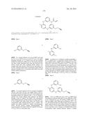 HETEROARYL COMPOUNDS AND USES THEREOF diagram and image