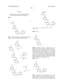 HETEROARYL COMPOUNDS AND USES THEREOF diagram and image