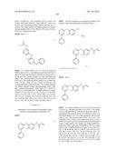 HETEROARYL COMPOUNDS AND USES THEREOF diagram and image