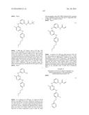 HETEROARYL COMPOUNDS AND USES THEREOF diagram and image