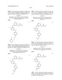 HETEROARYL COMPOUNDS AND USES THEREOF diagram and image