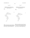 HETEROARYL COMPOUNDS AND USES THEREOF diagram and image