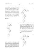 HETEROARYL COMPOUNDS AND USES THEREOF diagram and image