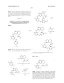 HETEROARYL COMPOUNDS AND USES THEREOF diagram and image