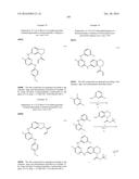 HETEROARYL COMPOUNDS AND USES THEREOF diagram and image