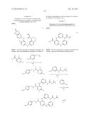 HETEROARYL COMPOUNDS AND USES THEREOF diagram and image