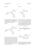 HETEROARYL COMPOUNDS AND USES THEREOF diagram and image