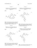 HETEROARYL COMPOUNDS AND USES THEREOF diagram and image