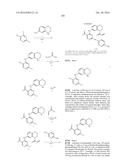 HETEROARYL COMPOUNDS AND USES THEREOF diagram and image