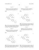 HETEROARYL COMPOUNDS AND USES THEREOF diagram and image